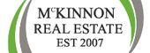 McKinnon Real Estate