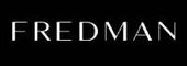 Fredman Property Group