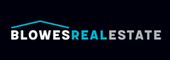 Blowes Real Estate