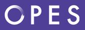 Opes Property Partners