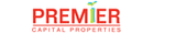 Premier Capital Properties - GUNGAHLIN