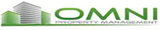 OMNI PROPERTY MANAGEMENT PTY LTD - MELBOURNE