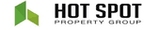 Hot Spot Property Group - Malvern East