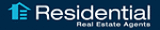 Residential Real Estate Agents - Mona Vale