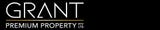 Grant Premium Property Pty Ltd - MOUNT PLEASANT