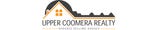 Upper Coomera Realty - UPPER COOMERA