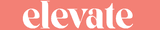 Elevate Estate Agents - MOUNT OMMANEY