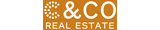 Curtain & Co Real Estate - HILTON