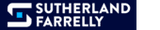 Sutherland Farrelly - East Melbourne