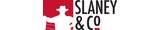 Slaney & Co - CHARTERS TOWERS CITY