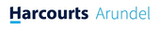 Harcourts - Arundel