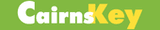 Cairns Key Real Estate - Cairns