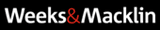 Weeks & Macklin Real Estate -                