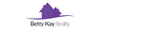 Betty Kay Realty - Smithton