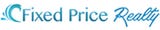 Fixed Price Realty - Sunshine Coast