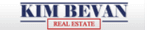 Kim Bevan Real Estate - CURRAMBINE
