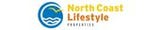 North Coast Lifestyle Properties - Mullumbimby