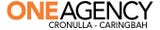 One Agency Cronulla - Caringbah
