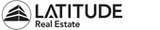 Latitude Real Estate - MELBOURNE