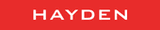 Hayden Real Estate - Anglesea