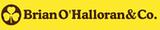 Brian O'Halloran & Co - Warrnambool