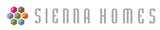 Sienna Homes - ROWVILLE