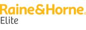 Raine & Horne Elite