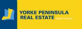 Yorke Peninsula Real Estate Minlaton