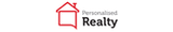 Personalised Realty