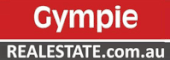 Gympierealestate.com.au