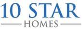 Ten Star Homes Pty Ltd