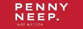 Penny Neep Real Estate