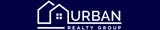 Urban Realty Group