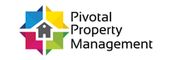 Pivotal Property Management