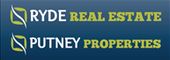 Ryde Real Estate
