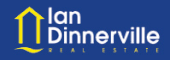 Ian Dinnerville Real Estate