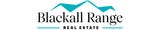 Blackall Range Real Estate - MALENY