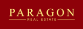 Paragon Real Estate Pty Ltd