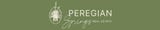 Peregian Springs Real Estate