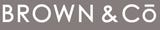 Brown & Co Realty - Noosa Heads
