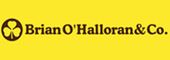 Brian O'Halloran & Co Real Estate