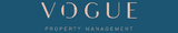 Vogue Property Management - North Melbourne