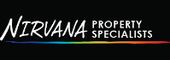Nirvana Property Specialists
