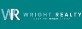 Wright Realty