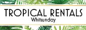 Tropical Rentals Whitsunday