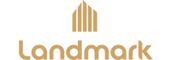 Landmark Group