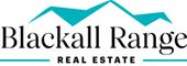 Blackall Range Real Estate
