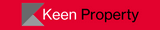 Keen Property - Sydney