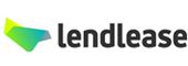 Lendlease - Shoreline