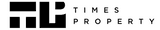 Times Property - EIGHT MILE PLAINS